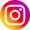 2018_social_media_popular_app_logo_instagram-128