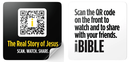 RealStoryJesus_StickerMUboth RealStoryJesus_StickerMUboth