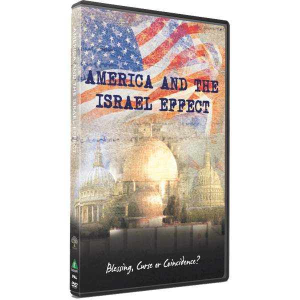 america-and-the-israel-effect_dvdmockup