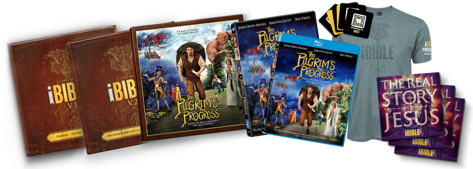 iBIBLE-Producer-Kit-Revised-2 (1)-1