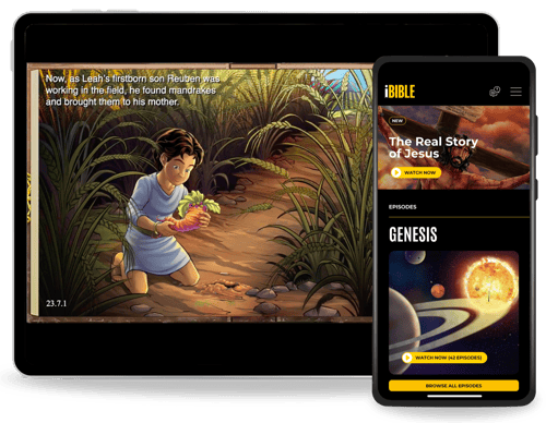 iPad-and-iPhone-Mockup-1