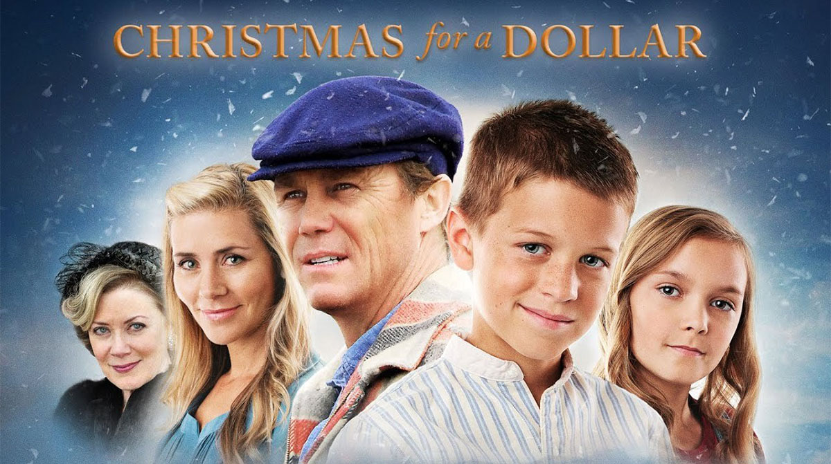 ChristmasForADollar_modal_cover ChristmasForADollar_modal_cover