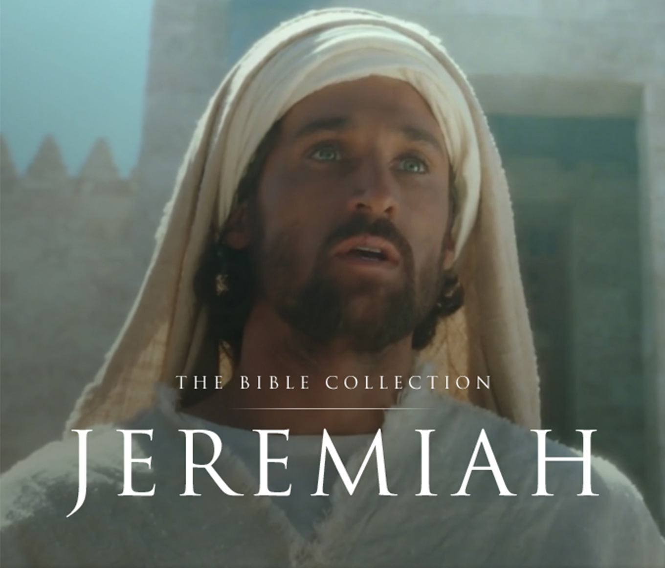 Jeremiah_modal_cover Jeremiah_modal_cover
