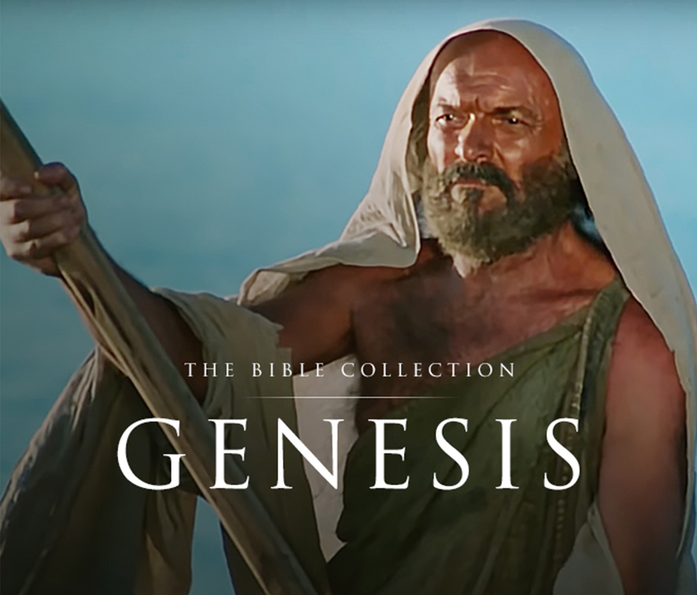 Genesis_modal_cover Genesis_modal_cover