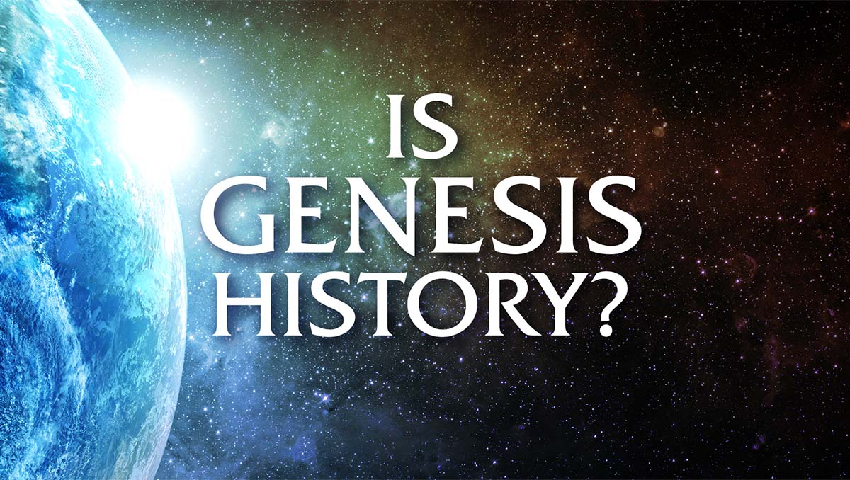 Is-Genesis-History_modal_cover Is-Genesis-History_modal_cover