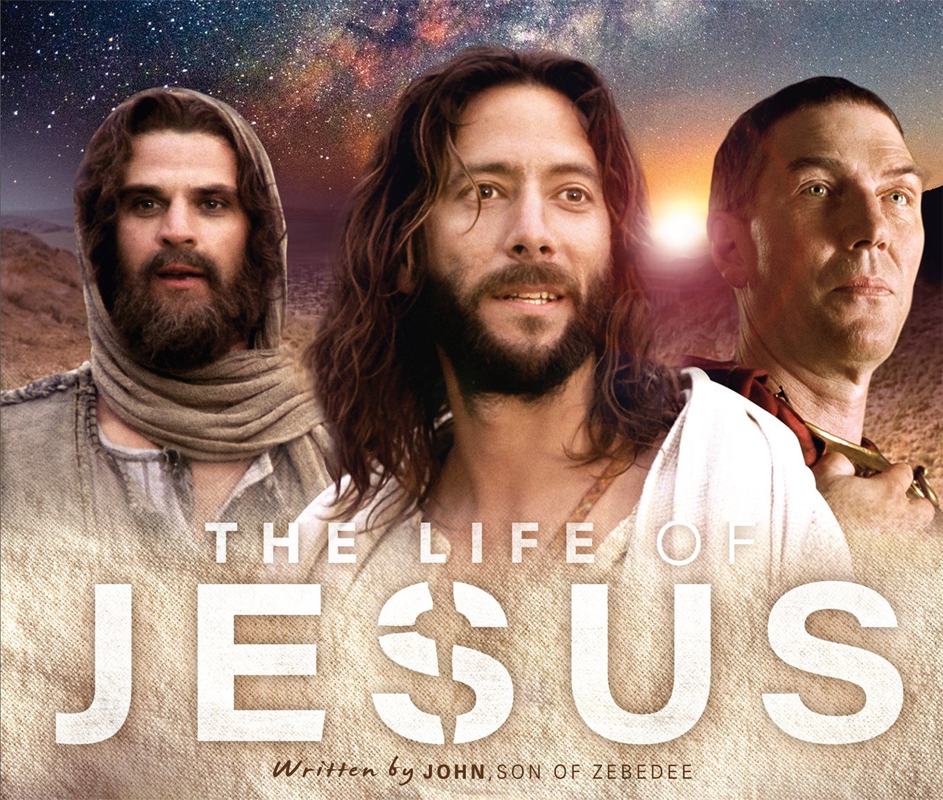 LifeofJesus_modal_cover LifeofJesus_modal_cover