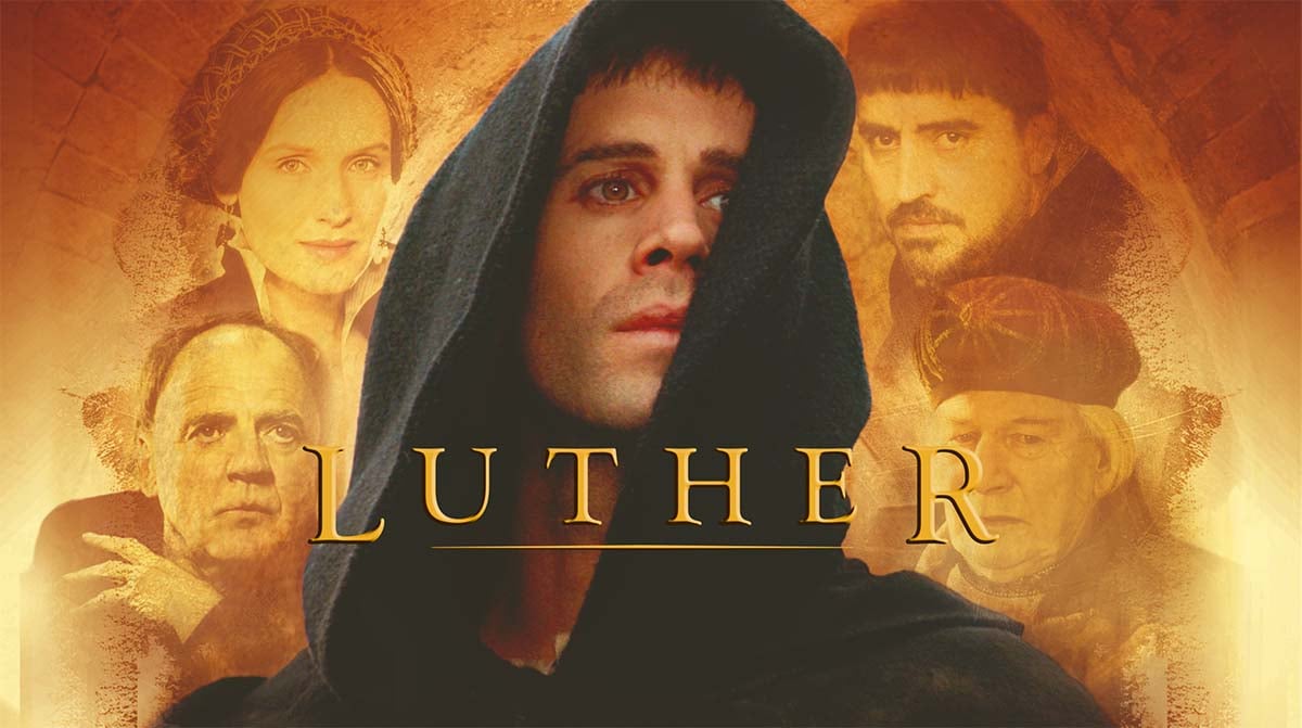Luther_modal_cover Luther_modal_cover