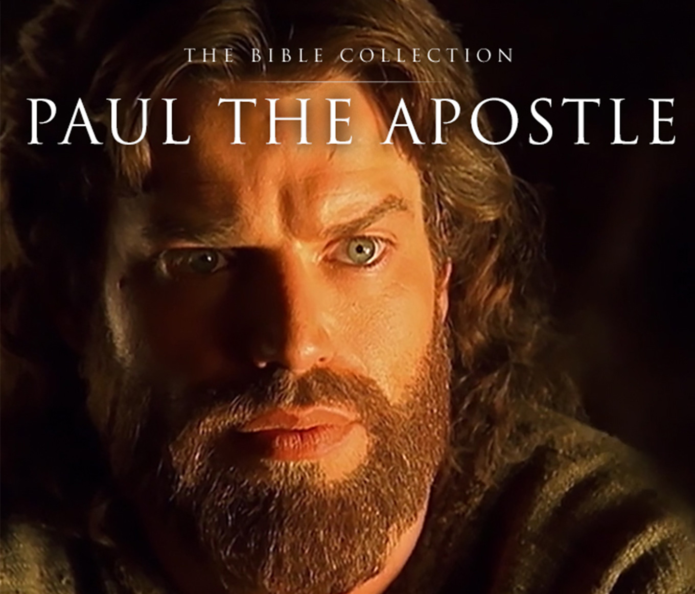 Paul_modal_cover Paul_modal_cover