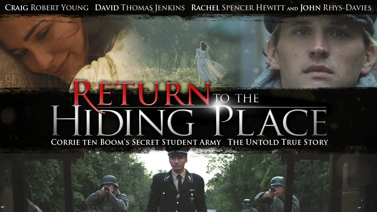 Return-to-the-HidingPlace_modal_cover_animated Return-to-the-HidingPlace_modal_cover_animated