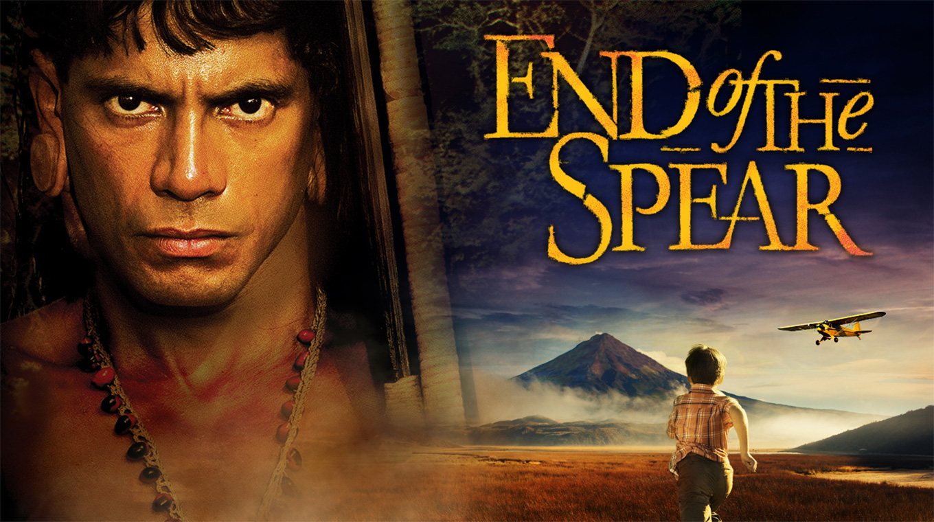 endofthespear_modal_cover