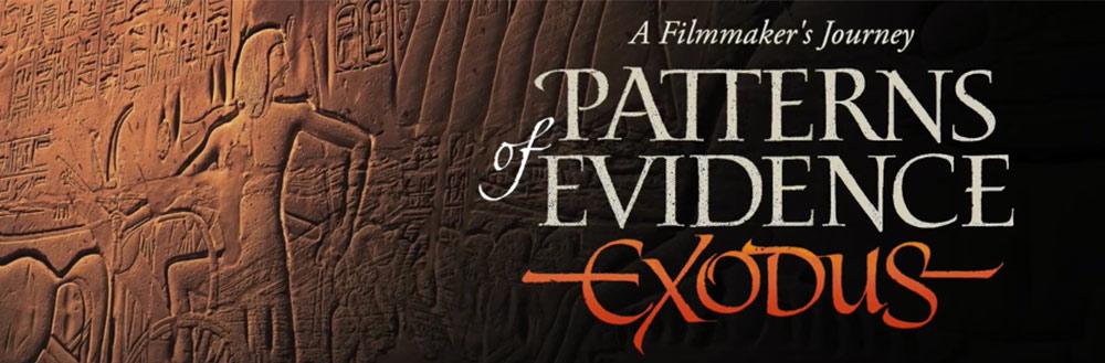 POE_exodus_modal_cover POE_exodus_modal_cover