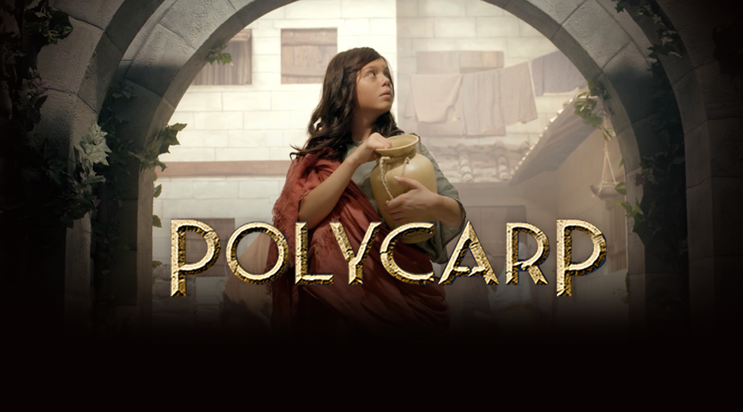 Polycarp_Modal Overlay