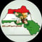 KurdistanMasih logo