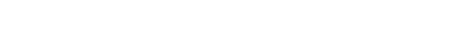 ES-MX_FreeDigitalBible_Button