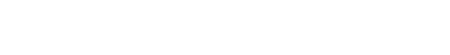 PT-BR_FreeDigitalBible_Button