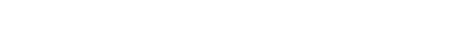 SW_FreeDigitalBible_Button