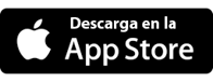 AppStore_es
