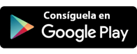 google-play-badge-es