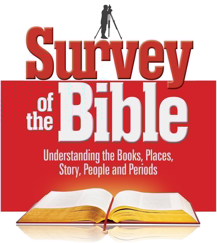Survey-Title-graphic-color