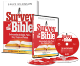 Survey_products_web_1024x1024