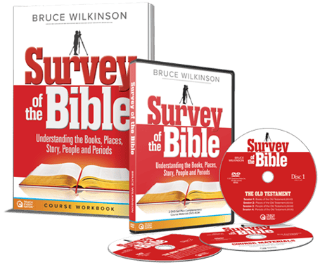 Survey_products_web_1024x1024