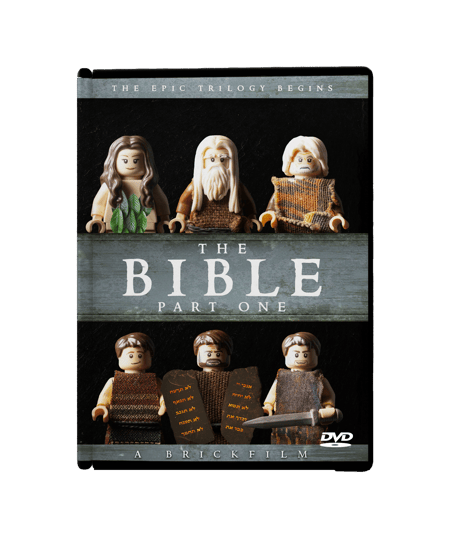 Product_TheBibleP1_DVDMU-1