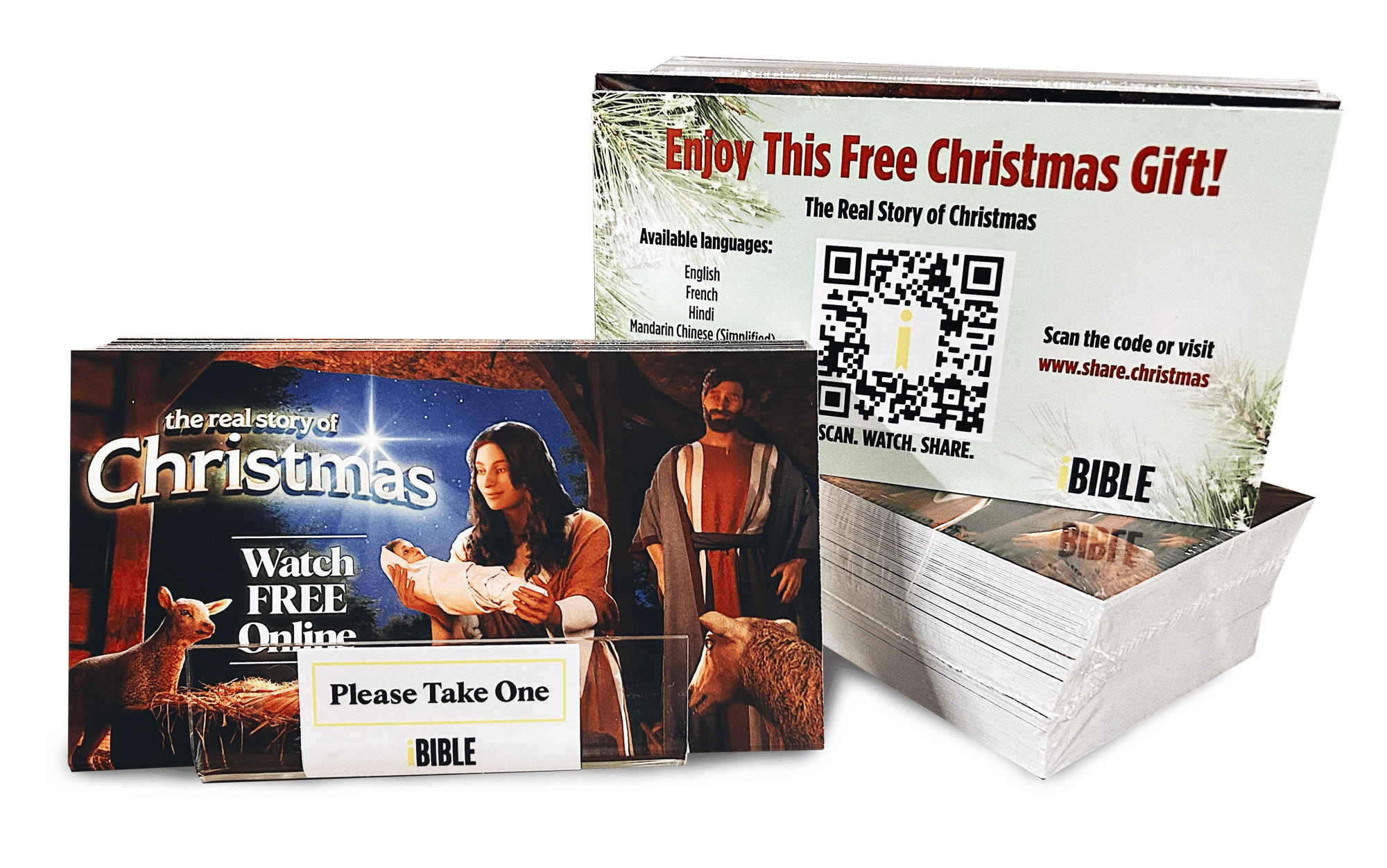TRSOCCard_ProductImagecropped (1)