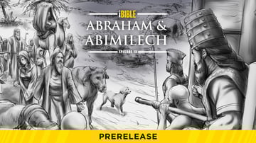 iBIBLE_Episode15_KeyArt