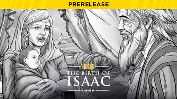 iBIBLE_Episode16_KeyArt