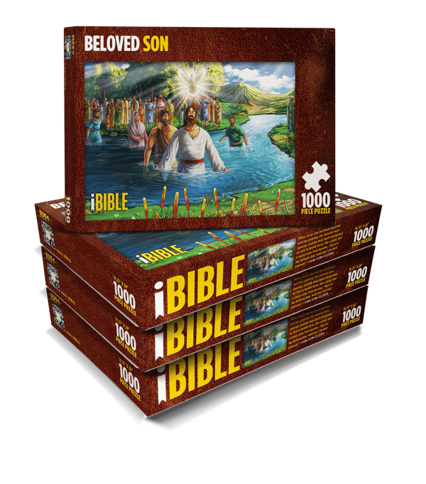 iBIBLE_puzzle3dBox_Stack_06Baptism