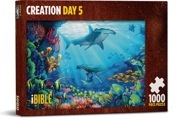 iBIBLE_puzzlestanding_04creation-1
