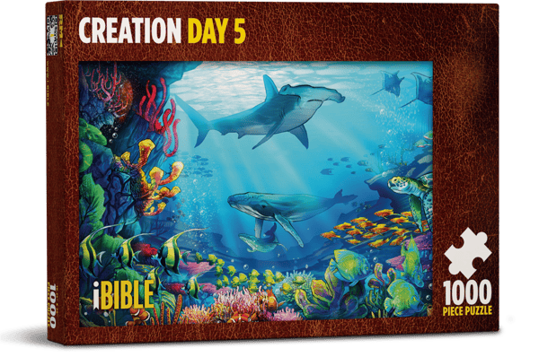 iBIBLE_puzzlestanding_04creation-1 iBIBLE_puzzlestanding_04creation-1