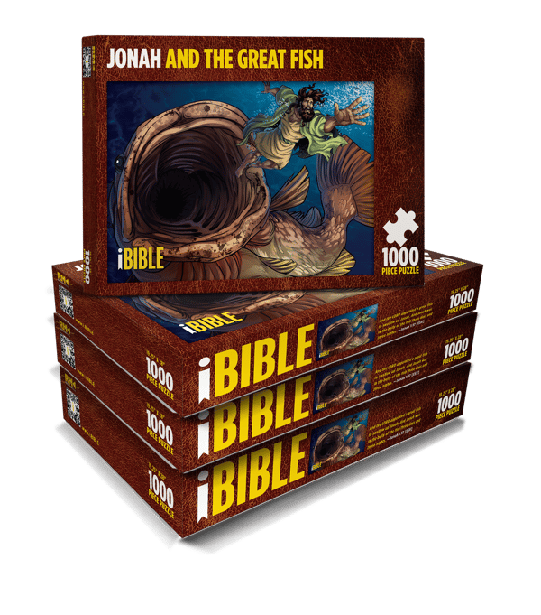 iBIBLE_puzzle3dBox_02Stack