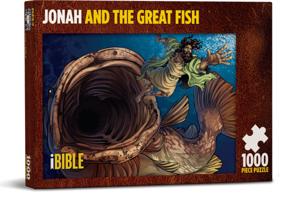 iBIBLE_puzzle3dboxStanding_02Jonah-1