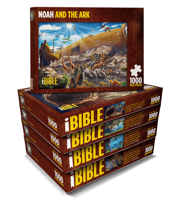 iBIBLE_puzzle3dBox_Stack10.23