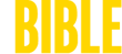 03_iBIBLElogosm