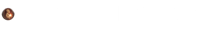 Baby_Life_Begins_logo_white