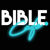 Bible Cafe Logo w Black