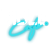 Bible Cafe Logo_w Alpha Bible Cafe Logo_w Alpha
