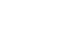 CB_logo-1