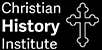 CHI_logo CHI_logo