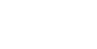 HFS-logo-text_white