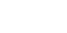 HFS-logo-text_white HFS-logo-text_white