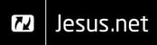 Jesusnet_logo Jesusnet_logo