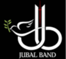 Jubal Band - Logo-1-1