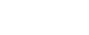 Lifeway_white Lifeway_white