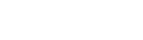 REDEEMTV_logo