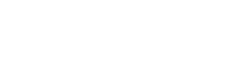 REDEEMTV_logo