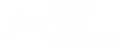 STS-logo-CircleLeft-transparent-white STS-logo-CircleLeft-transparent-white