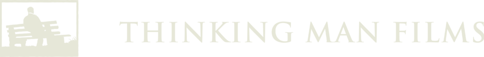 Thinking-Man-Films-Logo